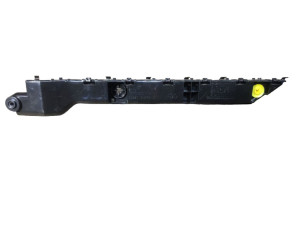 852216UA0A (NISSAN) Кронштейн заднього бампера лівий верхнійNissan Qashqai 21-