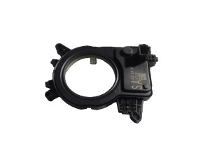 479456RA0A (NISSAN) Датчик угла поворота руляNissan Qashqai 21- Nissan Pathfinder R53 21- Nissan X-Trail T33 21-