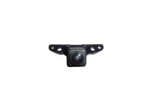284F16RA0B (NISSAN) Камера наружная переднего видаNissan X-Trail T33 21- Nissan Qashqai 21-