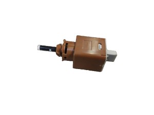 253206PA1A (NISSAN) Датчик положення педалі гальмаNissan Ariya 22- Nissan X-Trail T33 21- Nissan Qashqai 21-