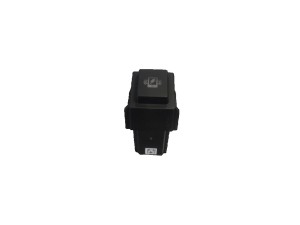 283426TA1A (NISSAN) Индикатор зарядкиNissan Qashqai 21-