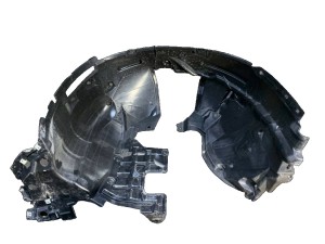 638416RL0A (NISSAN) Підкрилок передній лівийNissan X-Trail T33 21-