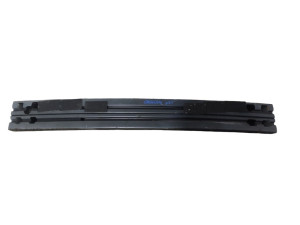 H50306UAMA (NISSAN) Підсилювач заднього бампераNissan Qashqai 21-