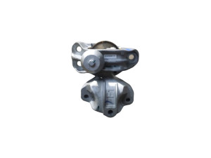 112106UM0B (NISSAN) Опора двигателя правая 1.5T-GDI Hybrid 16VNissan X-Trail T33 21- Nissan Qashqai 21-