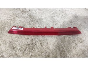 2659000Q0M (NISSAN) Фонарь стоп