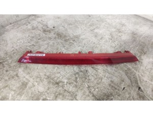 2659000Q0M (NISSAN) Фонарь стоп