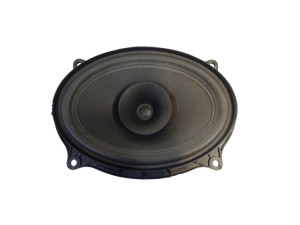 281576RA0A (NISSAN) Динамик передней двериNissan X-Trail T33 21- Nissan Qashqai 21-