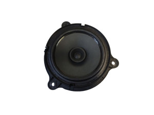 281566RA0A (NISSAN) Динамик двериNissan X-Trail T33 21- Nissan Qashqai 21-