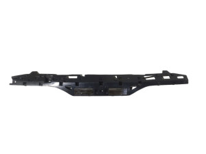850406UA0A (NISSAN) Кронштейн заднього бампера центральнийNissan Qashqai 21-