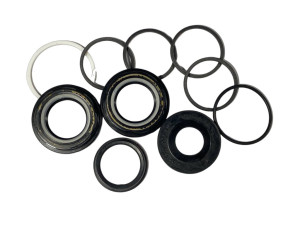 MA9002KIT (EMMETEC) Ремкомплект рейки ГУР