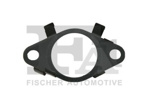 421-526 (FA1) Прокладка турбины выход воздуховодаFiat Scudo 07-16 Peugeot Expert 07-16 Citroen Jumpy 07-16