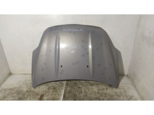 P8V41S16610AE (FORD) Капот