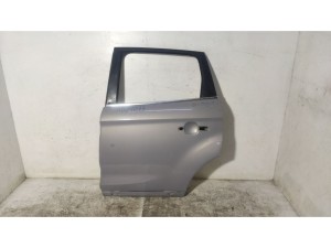 1520947 (FORD) Дверь задняя левая