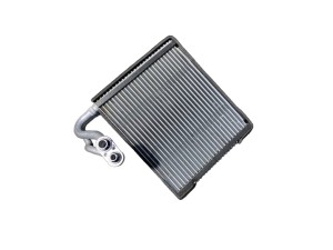 272806RP0A (NISSAN) Випарник кондиціонераNissan X-Trail T33 21-