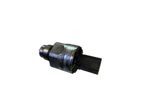 5WS40730 (SIEMENS-VDO) Регулятор давления топлива   1.6TDI 16VVW Caddy III 04-15 Audi A3 03-12 Skoda Octavia A5 04-13