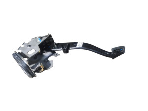 32802D3000 (HYUNDAI) Педаль сцепления металлHyundai Tucson 15-21 Kia Sportage 16-21