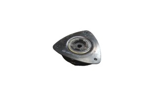 543206UA0A (NISSAN) Опора амортизатора передняяNissan Qashqai 21-
