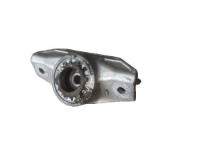 553206UA0A (NISSAN) Опора амортизатора задняяNissan Qashqai 21-