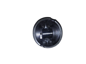 276DT (LAND ROVER) Поршень 2.7TDI 24V 276DTLand Rover Discovery III 04-09