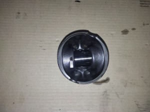 276DT (LAND ROVER) Поршень 2.7TDI 24V 276DT