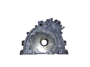 LR002465 (LAND ROVER) Масляний насос 2.7TDI 24V V6Land Rover Discovery III 04-09