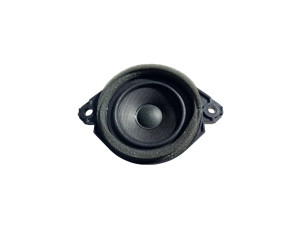 283386PA0A (NISSAN) Динамик центральный в консольNissan Ariya 22- Nissan X-Trail T33 21- Nissan Qashqai 21-