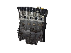 Z19DT (OPEL) Двигатель 1.9CDTI 16V Z19DTOpel Signum 03-08 Opel Astra H 04-14 Opel Vectra C 02-08