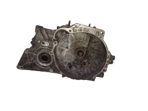 M5GF1 (HYUNDAI) КПП 5 ступ 4*4 гідр натиск 2.0MPI 16VHyundai Tucson 04-09 Kia Sportage 04-10