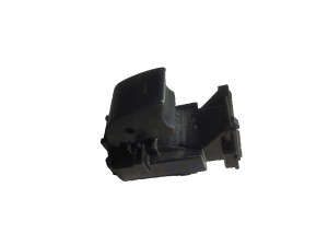 8481012120 (TOYOTA) Кнопка стеклоподъемникаToyota Camry 17- Toyota RAV4 18- Suzuki Across 20-