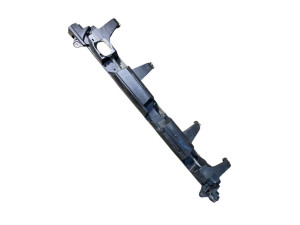 850908914R (RENAULT) Кронштейн заднего бампера центральныйRenault Duster 17- Dacia Duster 18-