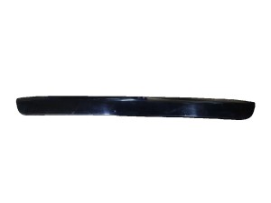 7680242170 (TOYOTA) Накладка кришки багажника нижняToyota RAV4 18- Suzuki Across 20-