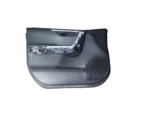 T6761042C40C0 (SUZUKI) Карта дверей комплектToyota RAV4 18- Suzuki Across 20-