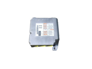 8917042720 (TOYOTA) Блок электронный AIRBAGToyota RAV4 18- Suzuki Across 20-