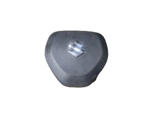 T4513042280C0 (SUZUKI) Подушка безпеки у кермоSuzuki Across 20-