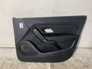 809012155R (RENAULT) Карта двери комплект