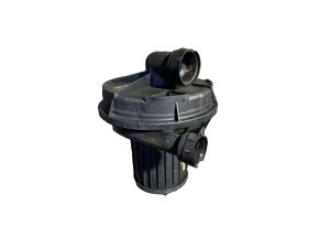 06A959253B (VW) Насос дополнительный воздухаVW Caddy III 04-15 Audi A4 04-08 Skoda Octavia A5 04-13