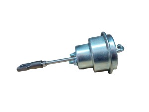 2061-010-042 (Jrone) Актуатор турбины MITSUBISHI TD04LOpel Mokka 12-19 Opel Astra K 15-22