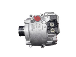 4N1903028A (CONTINENTAL) Стартер-генераторAudi Q7 15- Audi A4 15- Audi Q5 16-