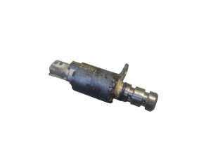 152417113R (RENAULT) Клапан управления ваносом 1.5DCI 8VRenault Kangoo 97-07 Renault Sandero 13- Renault Trafic 00-14