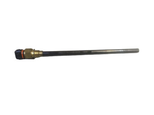 111453333R (RENAULT) Датчик уровня масла 1.5DCI 8VRenault Logan 13- Nissan Kubistar 03-08 Dacia Logan 04-12