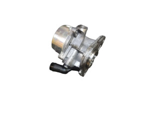 146502327R (RENAULT) Вакуумный насос 1.5DCI 8VRenault Kangoo 08-17 Mercedes-Benz B-Class W247 19- Nissan Qashqai 14-22