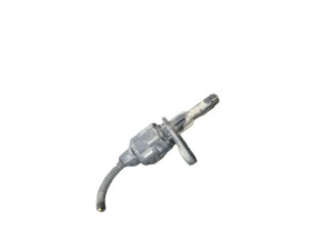 895440R020 (TOYOTA) Датчик ABS заднийToyota RAV4 18- Suzuki Across 20- Lexus ES 18-