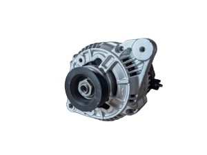 0123315020 (BOSCH) ГенераторHonda Civic 95-00