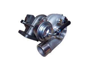 K03-9452-TURBO (SLTURBO) ТурбинаFiat Ducato 02-06 Peugeot Boxer 02-06 Citroen Jumper 94-02