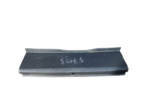 3C8863485D (VW) Накладка порога багажника внутренняяVW Passat CC 08-16
