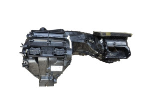 3C1820003EC (VW) Корпус печки с кондиционеромVW Passat CC 08-13
