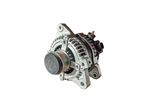 104210-5290 (DENSO) ГенераторToyota Auris E150 06-12 Toyota Yaris 05-12 Toyota Corolla 07-13