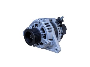 104211-4050 (DENSO) ГенераторSuzuki Vitara 15- Suzuki SX4 S-Cross 16-21