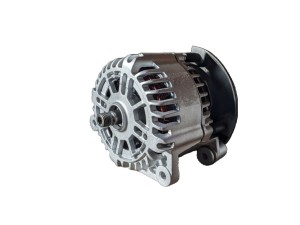 2T1U10300AH (FORD) ГенераторFord Focus I 98-04 Ford Connect 02-13