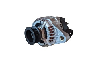 63321607 (MAGNETI MARELLI) ГенераторFiat Palio 96-20 Fiat Bravo 95-01 Lancia Dedra 89-99